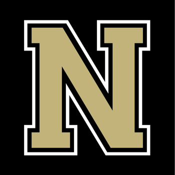 Noblesville Schools LOGO-APP點子