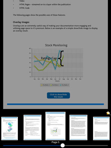 【免費商業App】Moody's Analytics Classmate-APP點子