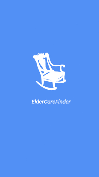 Elder Care Finder