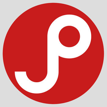 JobProgress LOGO-APP點子