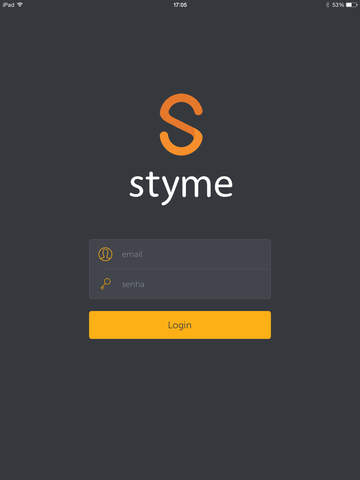 免費下載商業APP|Styme Restaurante app開箱文|APP開箱王