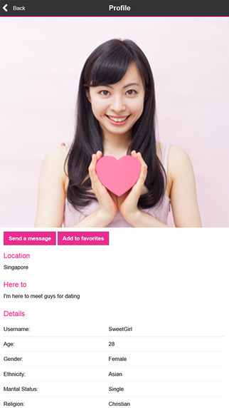 免費下載社交APP|CupidHit Dating app開箱文|APP開箱王