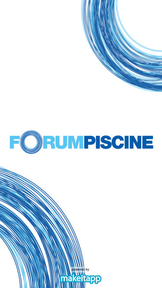 ForumPiscine