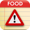 no app image