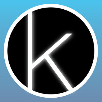 KeymanGuard LOGO-APP點子