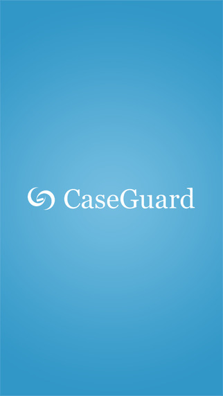 免費下載商業APP|CaseGuard app開箱文|APP開箱王