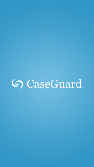 【免費商業App】CaseGuard-APP點子