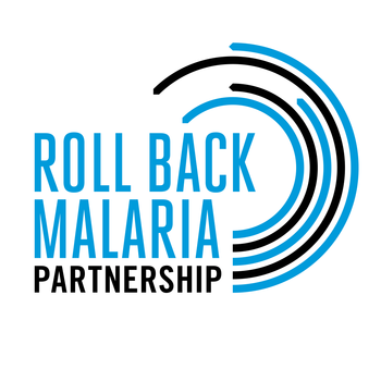 Roll Back Malaria 新聞 App LOGO-APP開箱王