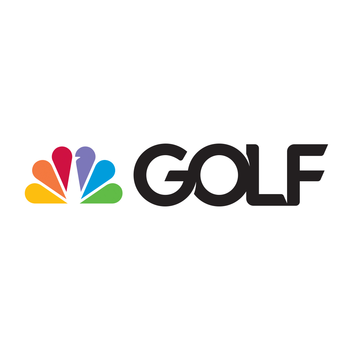 Golf Channel LOGO-APP點子