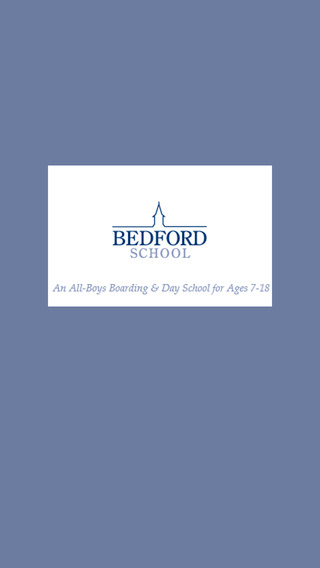Bedford School