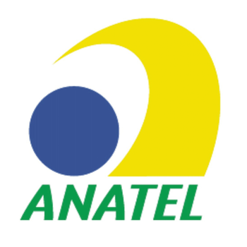 ANATEL Serviço Móvel LOGO-APP點子