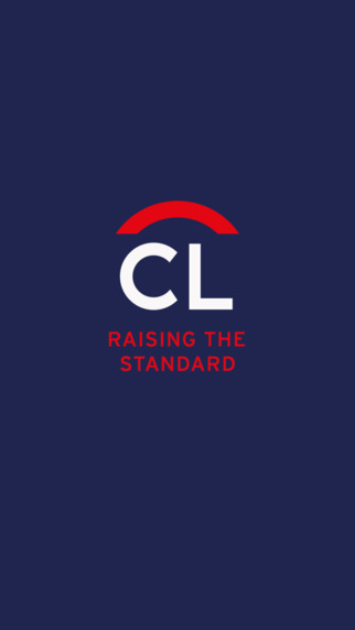 CL: Raising The Standard