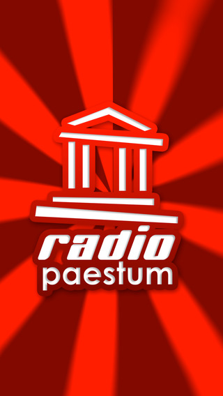 免費下載音樂APP|Radio Paestum app開箱文|APP開箱王