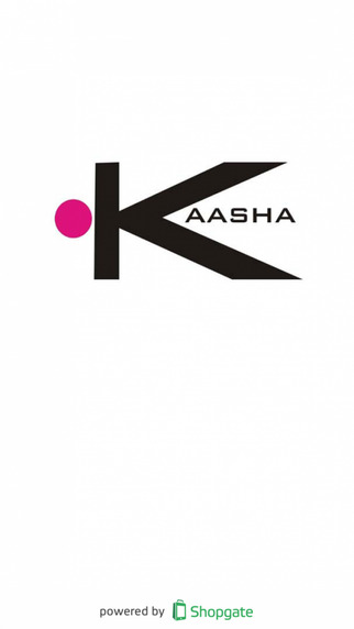 Kaasha - Die Marke für Outdoor Mode aus reiner Wolle