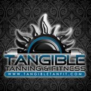 Tangible Tanning LOGO-APP點子