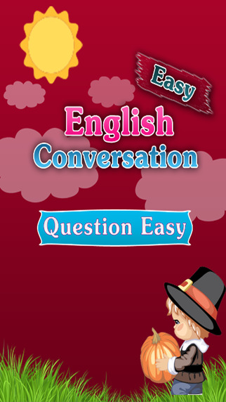 Learn English Free : Listening and Speaking Conversation Easy For Beginners and Kids