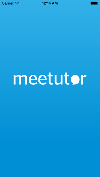 Meetutor