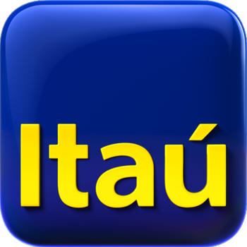 Itaú Empresas PY LOGO-APP點子