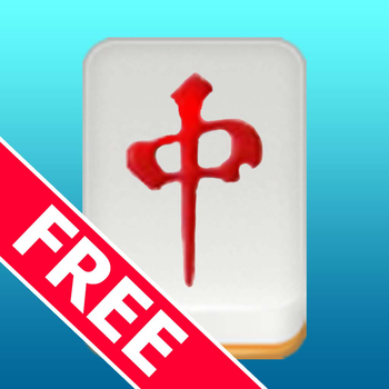 Mahjong - zMahjong Solitaire Free LOGO-APP點子