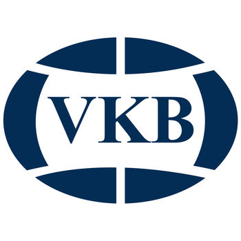 V Kumar Bottel Wala LOGO-APP點子