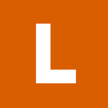 Laserfiche Mobile LOGO-APP點子