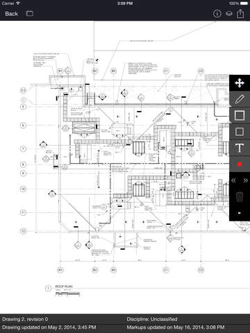 【免費商業App】CurrentSet by Procore: Drawing Management-APP點子