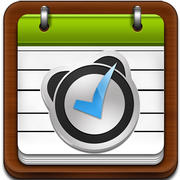 Remind On The Go icon