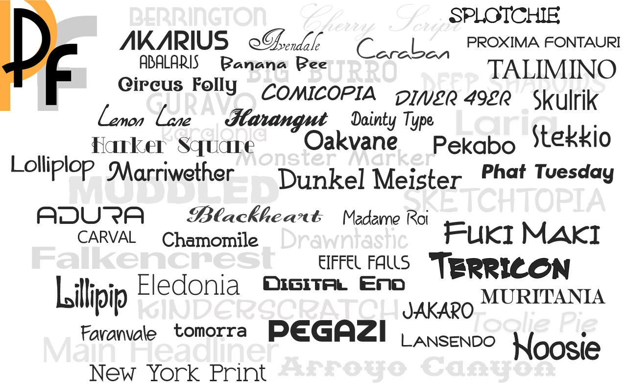 apps to buy fonts for mac apps to buy fonts for mac