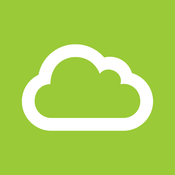 Zonecloud Desktop LOGO-APP點子