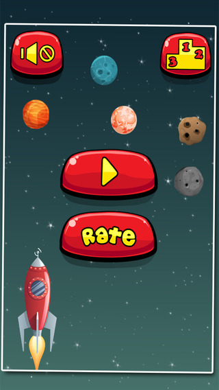 Asteroid Fall Space Craft Shoot - Defend And Protect Galaxy By Shooting The Falling Asteroids Pro