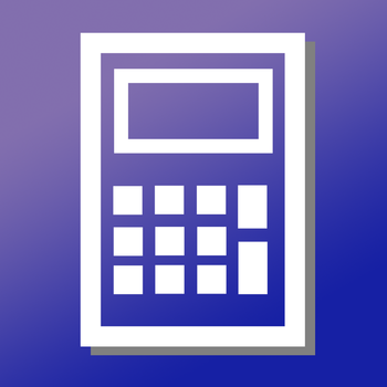 Financial Calculator - by Dynamic Studio 工具 App LOGO-APP開箱王