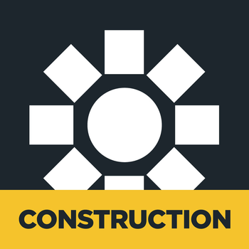 LeanKit for Construction LOGO-APP點子