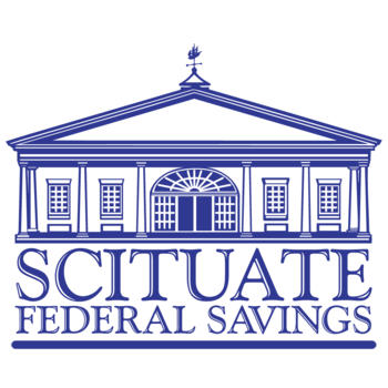Scituate Federal Mobile for iPad 財經 App LOGO-APP開箱王
