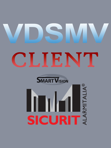 免費下載商業APP|VDMSV HD Client app開箱文|APP開箱王