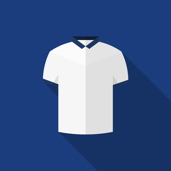 Bolton Wanderers FC Fan App LOGO-APP點子