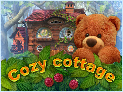 免費下載遊戲APP|Cozy Cottage app開箱文|APP開箱王