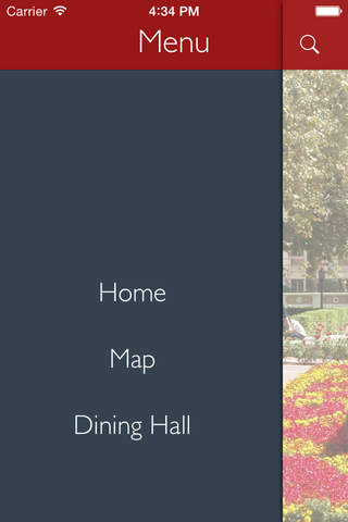 USC-Maps screenshot 2
