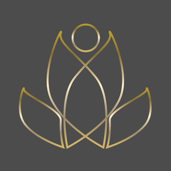 Evolution Power Yoga LOGO-APP點子