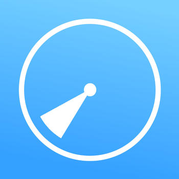 Time Tracking Network. Invoicing and time management LOGO-APP點子