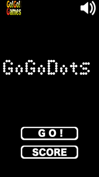 Go Go Dots