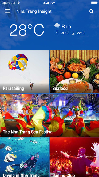 免費下載旅遊APP|Nha Trang app開箱文|APP開箱王