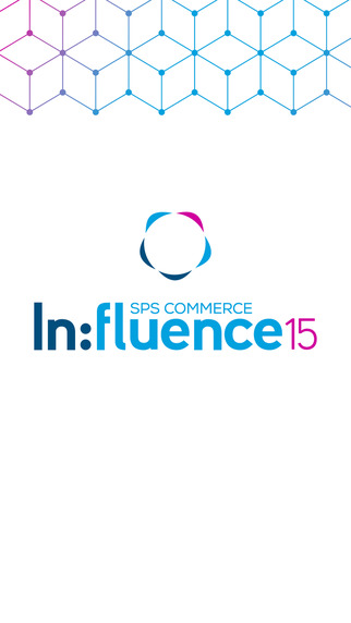 SPS Commerce In:fluence