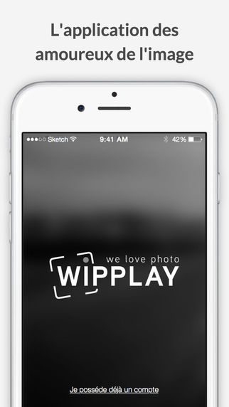 Wipplay.com