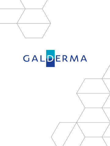 【免費生產應用App】Galderma Meetings-APP點子