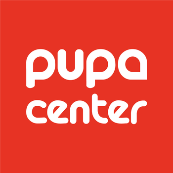 Pupa Center 生活 App LOGO-APP開箱王