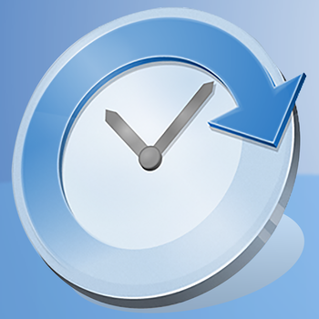 TimeWriter Time Tracking LOGO-APP點子