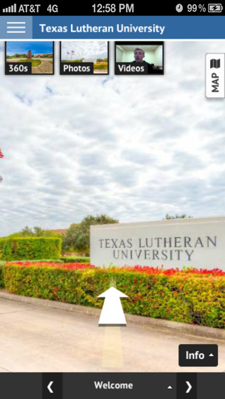 免費下載教育APP|Texas Lutheran University app開箱文|APP開箱王