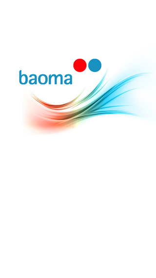 Baoma