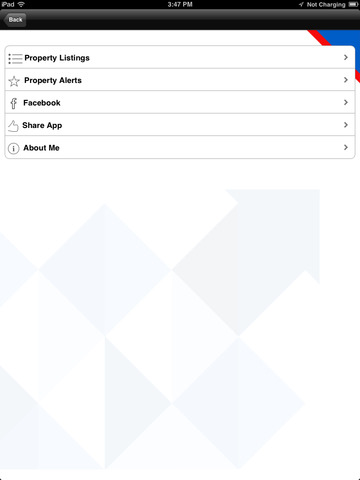 【免費商業App】Mobile@Property Deals-APP點子