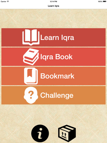 免費下載教育APP|Learn Iqra HD Pro app開箱文|APP開箱王